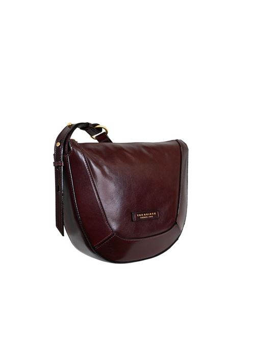 Fedoro Umhängetasche THE BRIDGE | 04320501AIYF